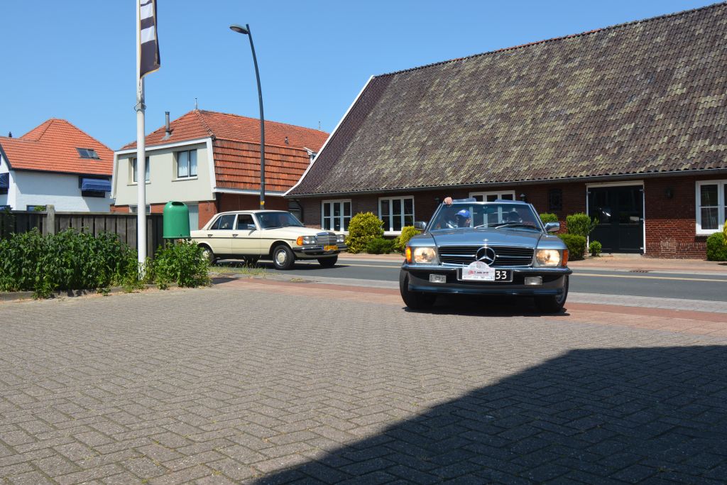 Oldtimerrit Geesteren 4 juni 2023 - 184